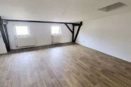 Wohnung zum Mieten in Magdeburg 492 € 82 m² 4 zimmer