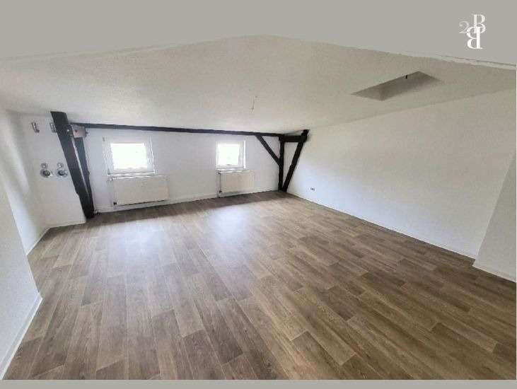 Wohnung zum Mieten in Magdeburg 492 € 82 m² 4 zimmer