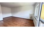 Etagenwohnung Celle Altencelle - 4 Zimmer, 83 m&sup2;, 630&euro; | Angebot:26400065