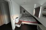Dachgeschoßwohnung Sinn - 2.5 Zimmer, 81 m&sup2;, 900&euro; | Angebot:26293238
