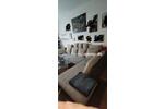 Etagenwohnung Berlin Friedrichshain-Kreuzberg - 1 Zimmer, 36 m&sup2;, 280&euro; | Angebot:26489623
