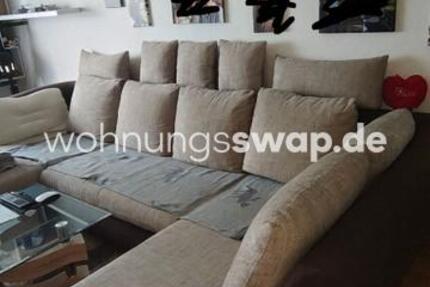 Wohnung Berlin Friedrichshain-Kreuzberg - 1 Zimmer, 36 m&sup2;, 280&euro; | Angebot:26489623