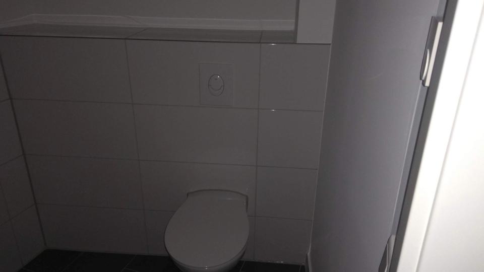 Etagenwohnung Nürnberg Gärten bei Wöhrd - 1 Zimmer, 27 m&sup2;, 530&euro; | Angebot:26617985