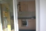 Dachgeschoßwohnung Passau Auerbach - 4 Zimmer, 86 m&sup2;, 850&euro; | Angebot:26517631