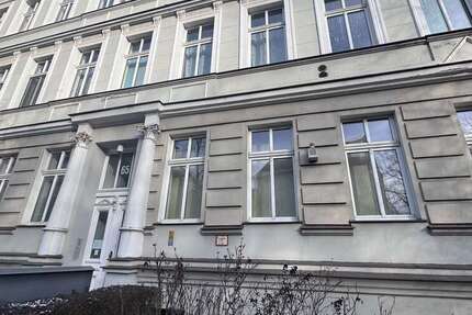 Gewerbeobjekt Berlin Pankow - 1.250&euro; | Angebot:27688477