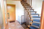 Etagenwohnung Bad Hersfeld / Johannesberg Bad Hersfeld - 2 Zimmer, 90 m&sup2;, 768&euro; | Angebot:26787185