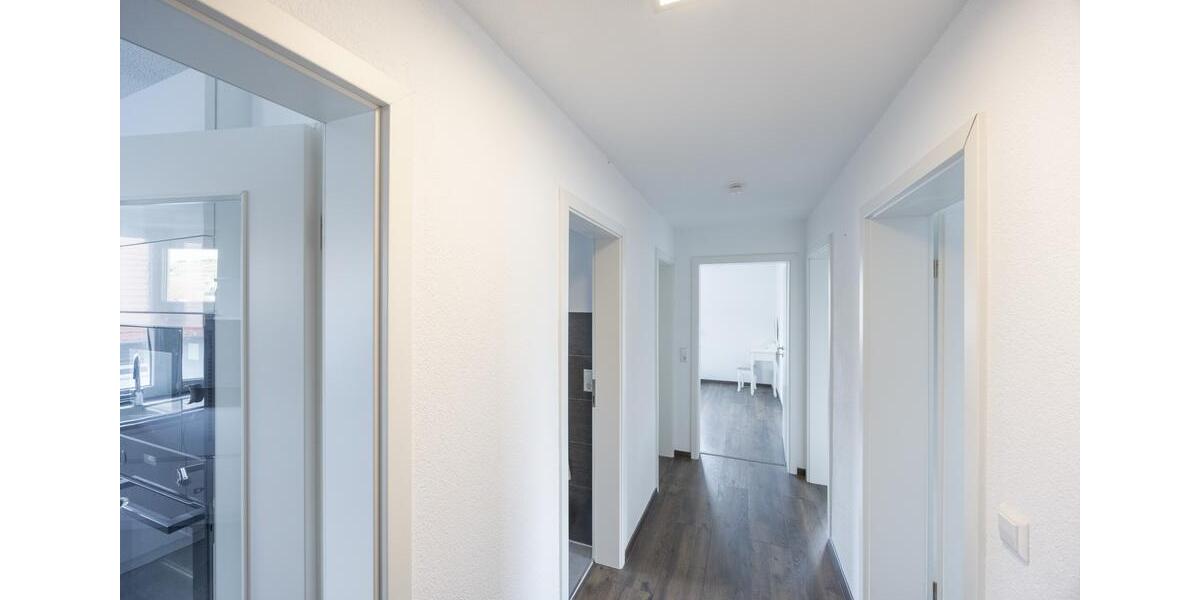 Etagenwohnung Besigheim - 3 Zimmer, 70 m&sup2;, 1.150&euro; | Angebot:24756207
