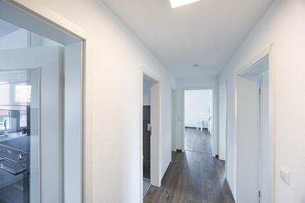 Wohnung Besigheim - 3 Zimmer, 70 m&sup2;, 1.150&euro; | Angebot:24756207