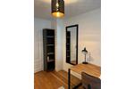 Einfamilienhaus Mannheim Feudenheim - 9 Zimmer, 180 m&sup2;, 450&euro; | Angebot:26089094