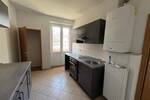 Etagenwohnung Zwickau Pölbitz - 3 Zimmer, 73 m&sup2;, 475&euro; | Angebot:26826651