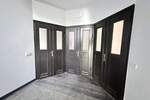 3-RaumWohnung - WG geeignet - Balkon - nah zum Stadtpark
