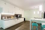 Gewerbeobjekt Eschborn - 1.079&euro; | Angebot:26703384