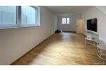 Maisonettenwohnung Fürstenfeldbruck - 4 Zimmer, 108 m&sup2;, 2.166&euro; | Angebot:24774585