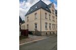 Dachgeschoßwohnung Ellefeld - 3 Zimmer, 72 m&sup2;, 324&euro; | Angebot:26236761