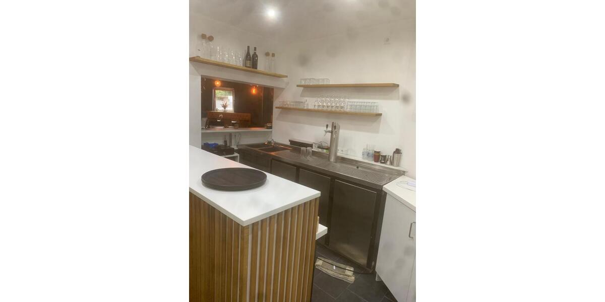 Gewerbeobjekt Sulingen - 1.500&euro; | Angebot:26697262