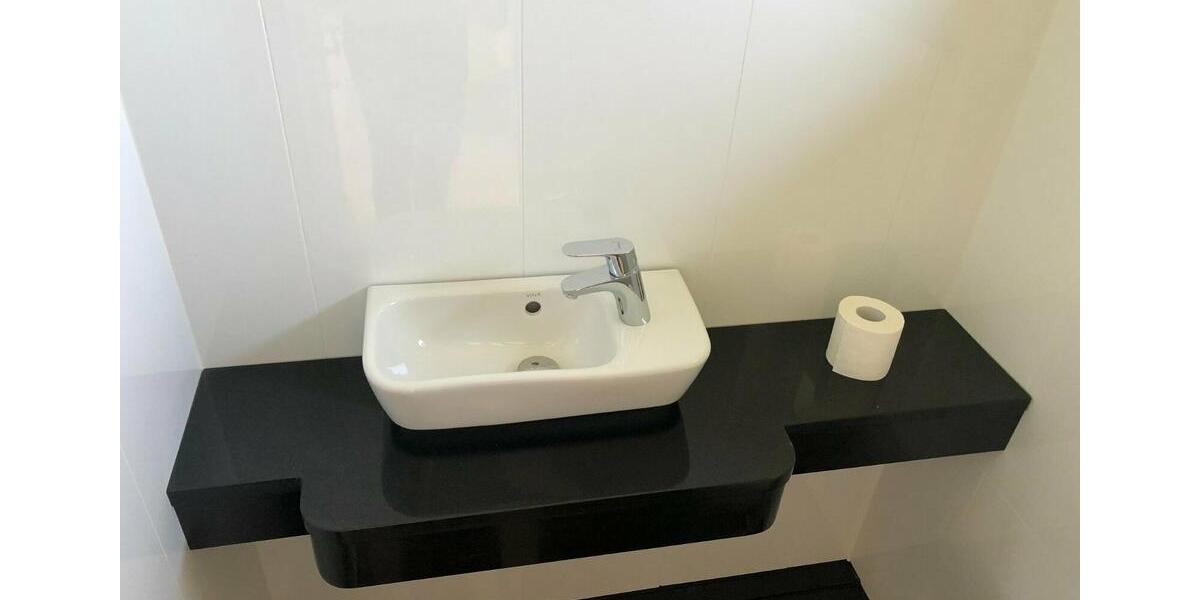 Gewerbeobjekt Glücksburg (Ostsee) - 650&euro; | Angebot:25968544