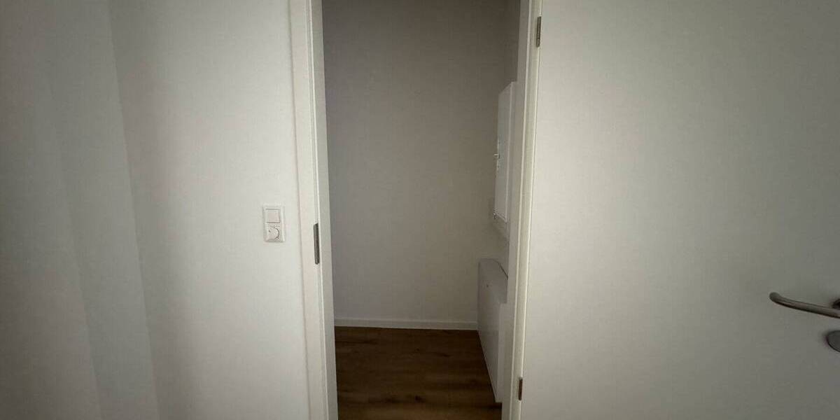Etagenwohnung Twistringen - 2 Zimmer, 67 m&sup2;, 805&euro; | Angebot:26758676