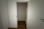 Etagenwohnung Twistringen - 2 Zimmer, 67 m&sup2;, 805&euro; | Angebot:26758676