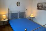 möblierte 2,5 Zimmer-Wohnung mit Balkon und WLAN zimmer