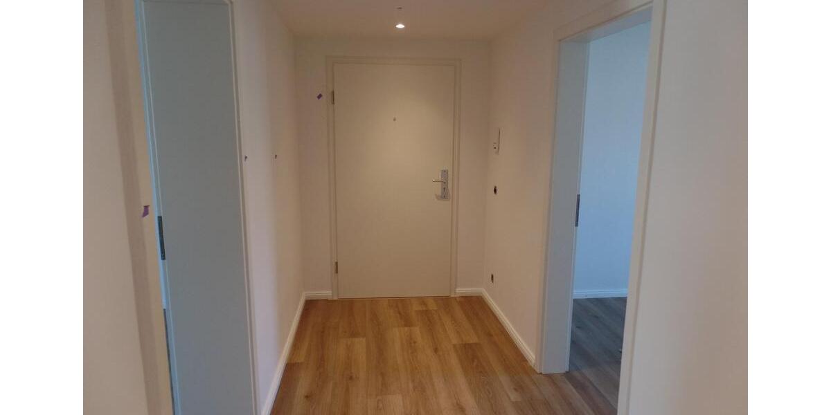 Etagenwohnung Görlitz - 4 Zimmer, 84 m&sup2;, 550&euro; | Angebot:26035925