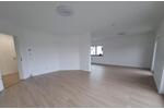Einfamilienhaus Oppenheim - 3 Zimmer, 111 m&sup2;, 1.780&euro; | Angebot:26148617