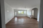 Etagenwohnung Herborn - 3 Zimmer, 80 m&sup2;, 850&euro; | Angebot:26634862