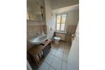 Etagenwohnung Kirn - 3 Zimmer, 78 m&sup2;, 585&euro; | Angebot:26489739