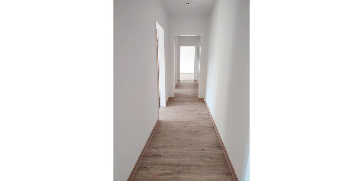 Etagenwohnung Mölln - 2 Zimmer, 52 m&sup2;, 317&euro; | Angebot:24577317