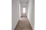 Etagenwohnung Mölln - 2 Zimmer, 52 m&sup2;, 317&euro; | Angebot:24577317