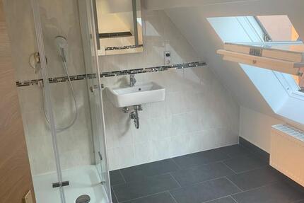 Wohnung Neustadt an der Weinstraße Duttweiler - 1 Zimmer, 90 m&sup2;, 900&euro; | Angebot:24839562