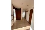 Etagenwohnung Sindelfingen Eichholz - 3 Zimmer, 80 m&sup2;, 1.050&euro; | Angebot:26504448