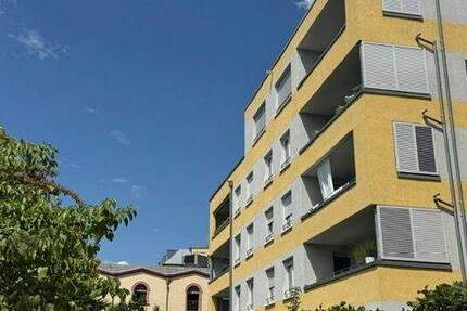 Wohnung Rastatt - 4 Zimmer, 122 m&sup2;, 1.342&euro; | Angebot:25141441