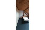 Dachgeschoßwohnung Erlenbach am Main - 2 Zimmer, 65 m&sup2;, 600&euro; | Angebot:26272740