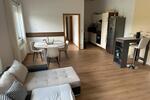 Bungalow Esterwegen - 3 Zimmer, 70 m&sup2;, 600&euro; | Angebot:26646461