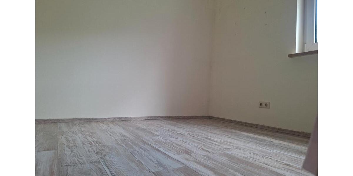 Etagenwohnung Coburg - 1.5 Zimmer, 45 m&sup2;, 410&euro; | Angebot:26658357