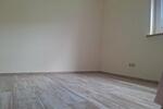 Etagenwohnung Coburg - 1.5 Zimmer, 45 m&sup2;, 410&euro; | Angebot:26658357