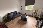 Etagenwohnung Düsseldorf Stadtbezirk 3 - 3 Zimmer, 69 m&sup2;, 1.100&euro; | Angebot:26582279