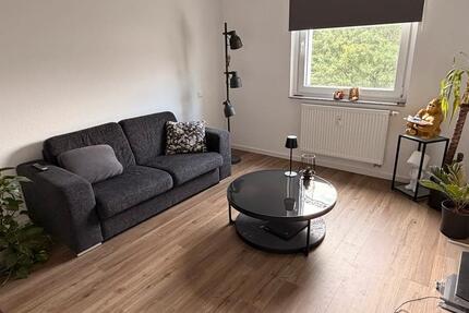 Wohnung Düsseldorf Stadtbezirk 3 - 3 Zimmer, 69 m&sup2;, 1.100&euro; | Angebot:26582279