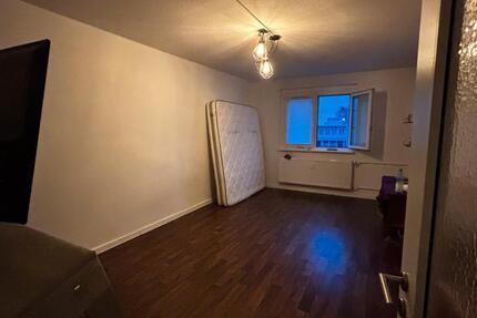 Wohnung Berlin Charlottenburg-Wilmersdorf - 1 Zimmer, 20 m&sup2;, 650&euro; | Angebot:25256034