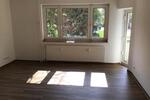 Erdgeschoßwohnung Essen Stadtbezirk VII - 3 Zimmer, 69 m&sup2;, 635&euro; | Angebot:26099675