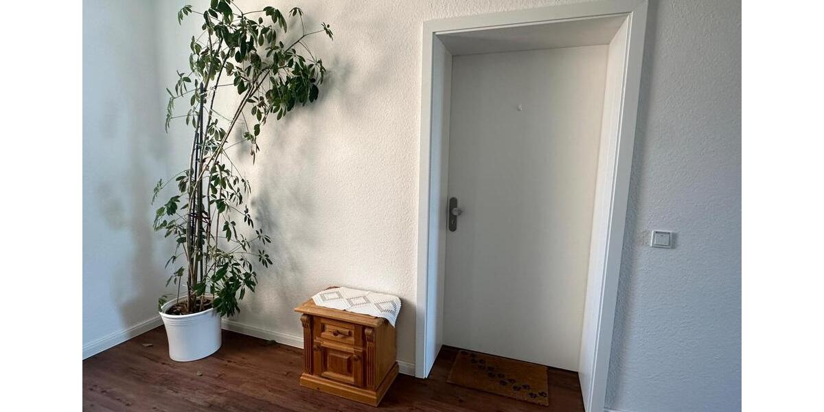 Erdgeschoßwohnung Rhauderfehn - 2 Zimmer, 76 m&sup2;, 790&euro; | Angebot:26075098