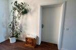 Erdgeschoßwohnung Rhauderfehn - 2 Zimmer, 76 m&sup2;, 790&euro; | Angebot:26075098