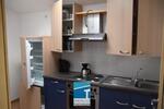 Gewerbeobjekt Ingolstadt Münchener Straße - 1.120&euro; | Angebot:23572161