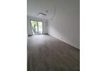 Etagenwohnung Bad Oeynhausen - 2 Zimmer, 48 m&sup2;, 861&euro; | Angebot:22051337