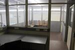 Gewerbeobjekt Siegenburg - 1.350&euro; | Angebot:26439774