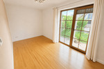 Etagenwohnung Hebertshausen - 4 Zimmer, 95 m&sup2;, 1.500&euro; | Angebot:26739984