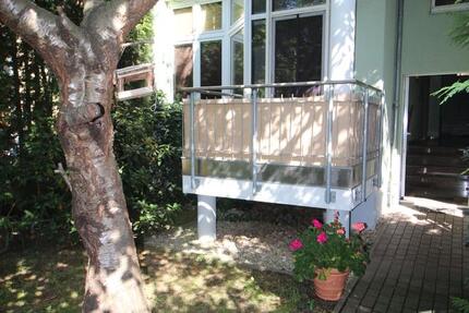 Wohnung Zwickau - 5 Zimmer, 60 m&sup2;, 355&euro; | Angebot:24816087