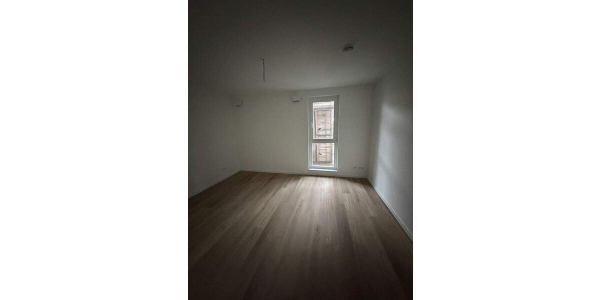 Terrassenwohnung Schleswig Altstadt - 2 Zimmer, 59 m&sup2;, 397&euro; | Angebot:24649256