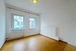 Etagenwohnung Bielefeld / Innenstadt-Ost Innenstadt - 3 Zimmer, 115 m&sup2;, 960&euro; | Angebot:24683671
