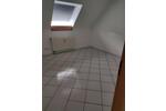Dachgeschoßwohnung Krickenbach - 4 Zimmer, 108 m&sup2;, 1.200&euro; | Angebot:26185166